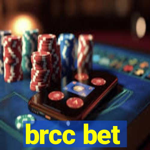 brcc bet